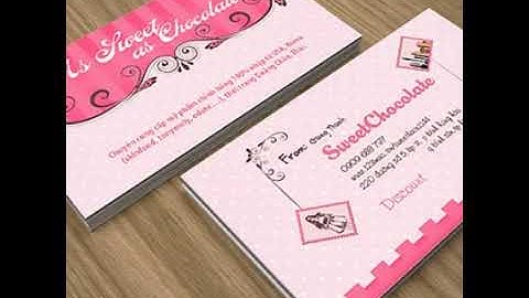 Nhận in Tem nhãn, in nhãn hiệu | In tem nhãn - In Siêu Tốc VN