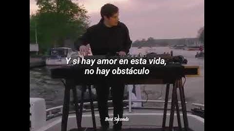 Avicii - Waiting For Love, By Martin Garrix