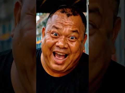 viral ufil krispi hitam