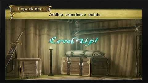 Fire Emblem Path of Radiance Part 64 - The Final Confrontation