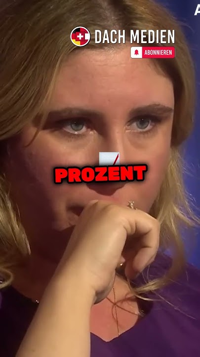 stellenanzeige gendern