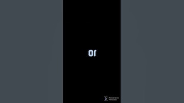 Sapnap or Quackity? || made by me || #karl #sapnap #quackity #edit