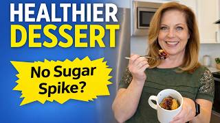 One Ingredient Change That Stops Energy Crashes Wealth