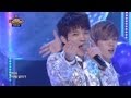INFINITE - Man in Love, 인피니트 - 맨 인 러브, Show champion 20130403 INFINITE - Man in Love, 인피니트 - 맨 인 러브, Show champion 20130403