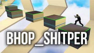 bhop_shitper in 2:32 by JunichiK