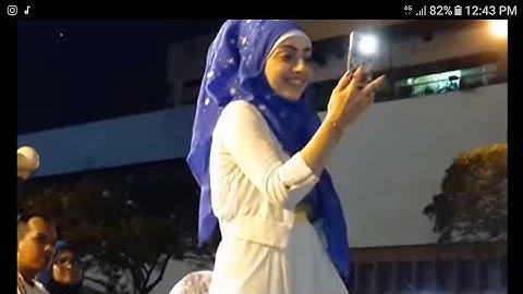 Sir gobang gosir, kaklong Shema feat RETMELO BUSKERS