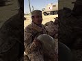 شاعر الحرس الوطني في الحد الجنوبي ♥️♥️ يا زينه وزين شعره الله ينصرهم