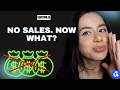 Why Your Online Store Isn't Making Money In 2026 (And How to Fix It)
