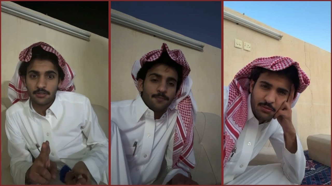 بث بهاج الاكلبي كامل ج٢ | جلسة سوالف الصباحية مع ولد عمه عايض سعود | ١٢ جولاي 