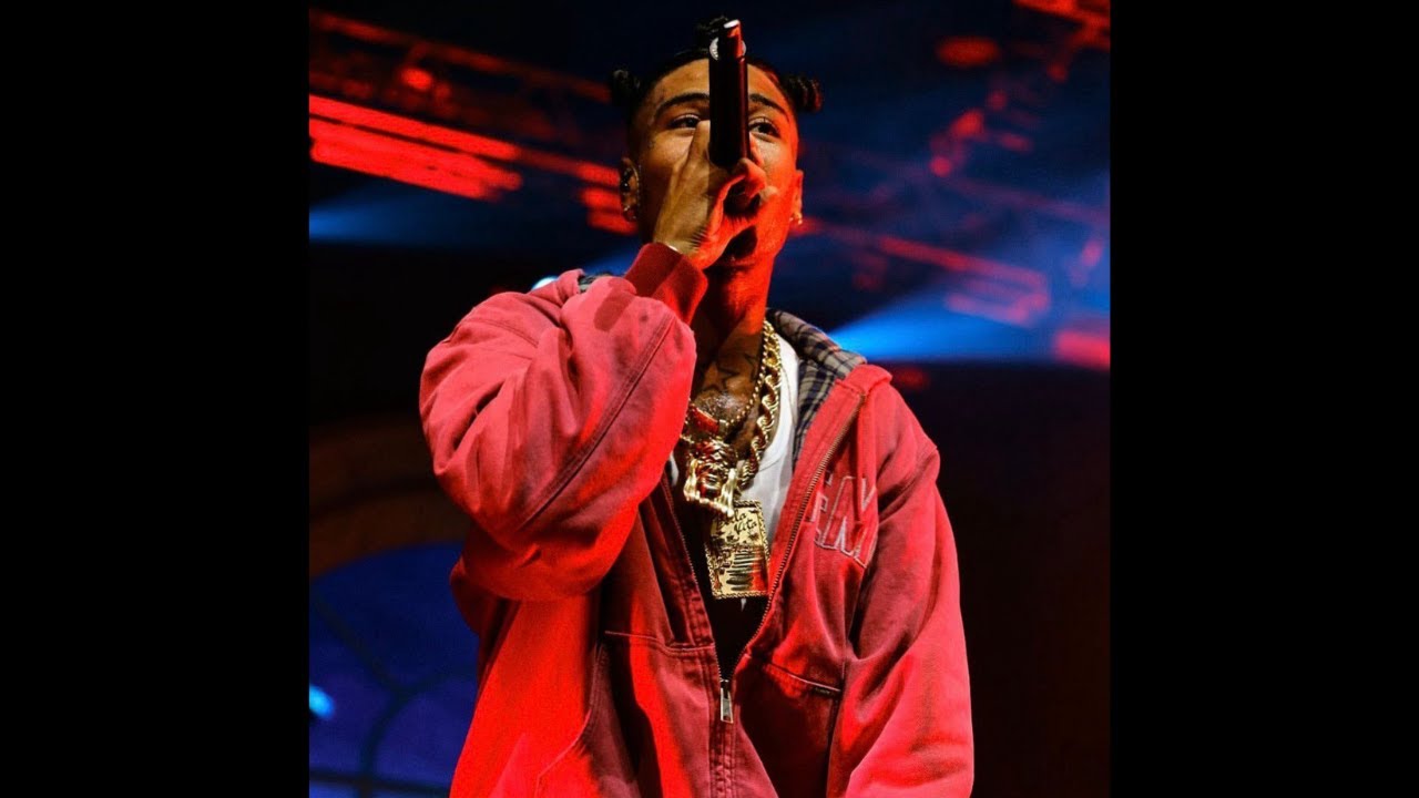 [FREE] ARTIE 5IVE DETROIT TYPE BEAT "Mugshot"