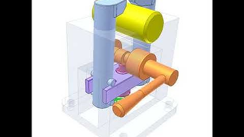 Machine tool fixture 54