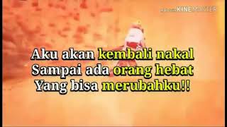 Story wa keren dijamin bikin cewek sadar diri