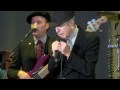 Sligo, Anthem , (Full version), Leonard Cohen, Lissadell House, July 31st.  2010.