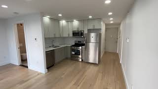 Apt Rental  2510 38 Ave Apt 4a