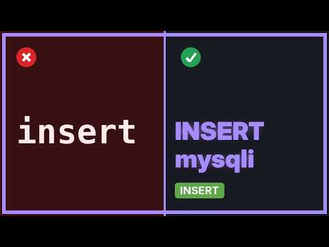 stmt-＞execute() (Array to string conversion error)