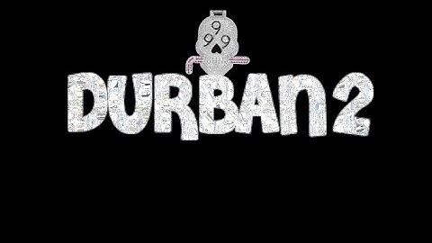 IMVU How to make custom chains