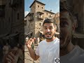 I Traveled to Ancient Rome Before It Collapsed | What Life Was Really Like #usakids