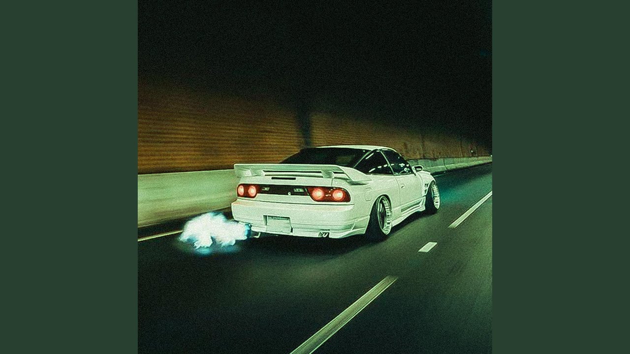 Watch PARAISE on YouTube Watch PARAISE on YouTube