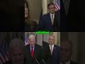 Are the Democrats holding the nation hostage? Find out why House GOP members are demanding negoti...