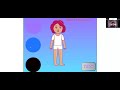 Scratch Project By Our Student Tanishka (Class - IV)