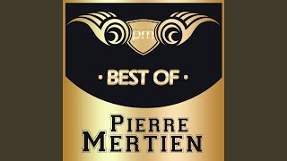 Pierre Mertien's-6pack (Mixed By Roger Hunt)