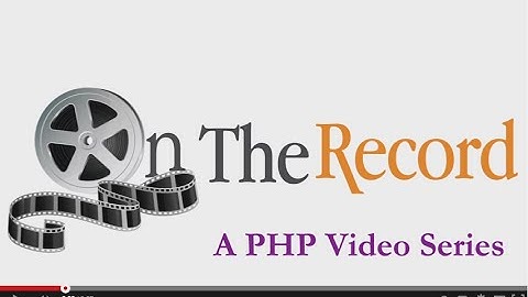 Must I serve and file hard copies when perfecting a civil appeal at the Second Circuit?