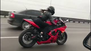 видео:  картинка: