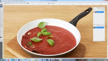 clipping-paths-in-Photoshop