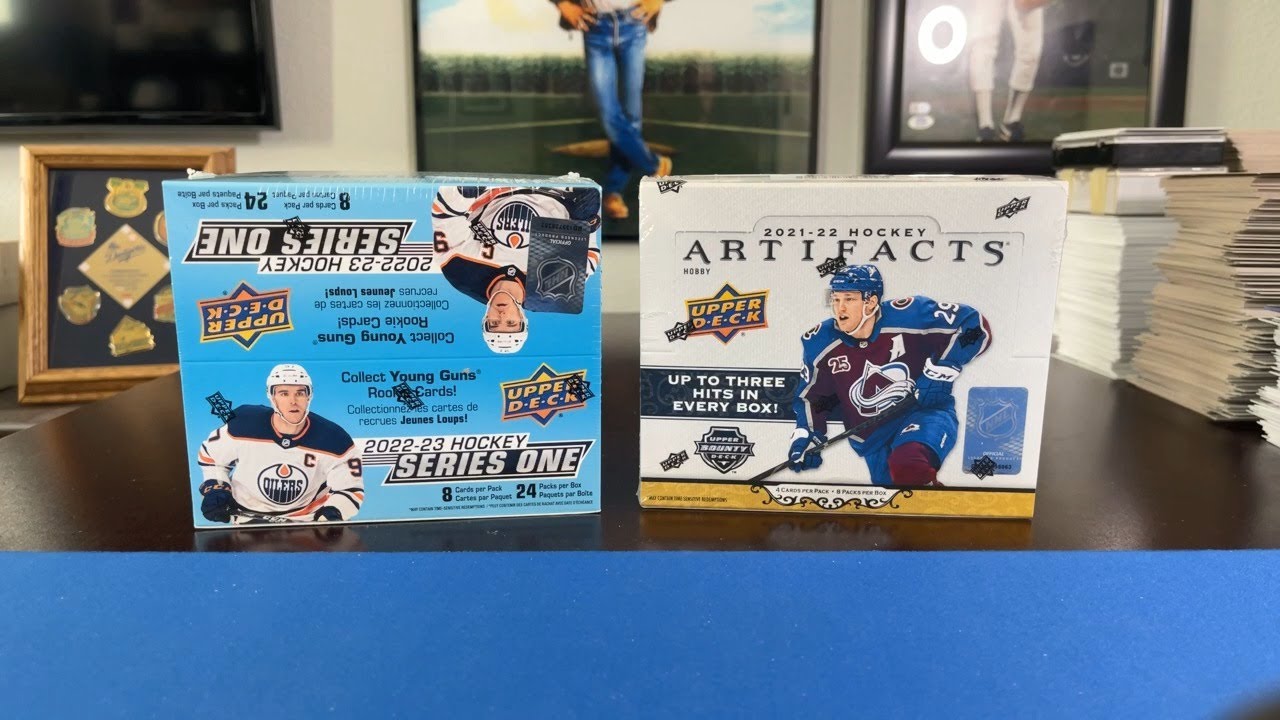 sports-card-club-group-box-and-case-breaks-2021-22-ud-artifacts-2022