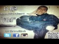 Lil Rob - Oldie (Ft. Mr. Sancho & OG Spanish Fly)