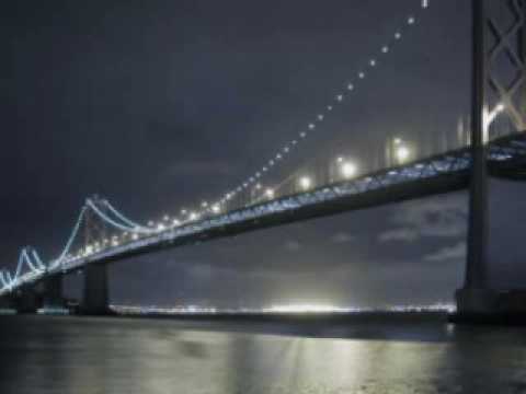 e40-CUZ I GREW UP IN THA BAY