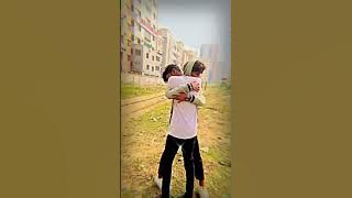 Ami here gesi ai besto shohore❤️‍🩹🥲🤝💔