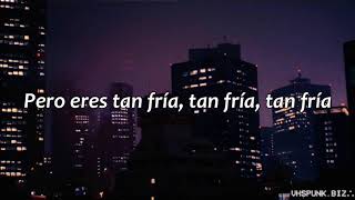 Kansas City - The Criticals // sub. español