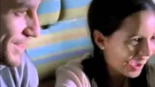 Oman Air's Economy Class (English)