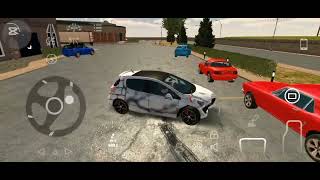tawab qazi game expert car drive pro max screenshot 4