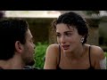 مسلسل تركي عيناك كالبحر الأسود مدبلج الحلقة ال 13 Arabic Dubbed 2025 