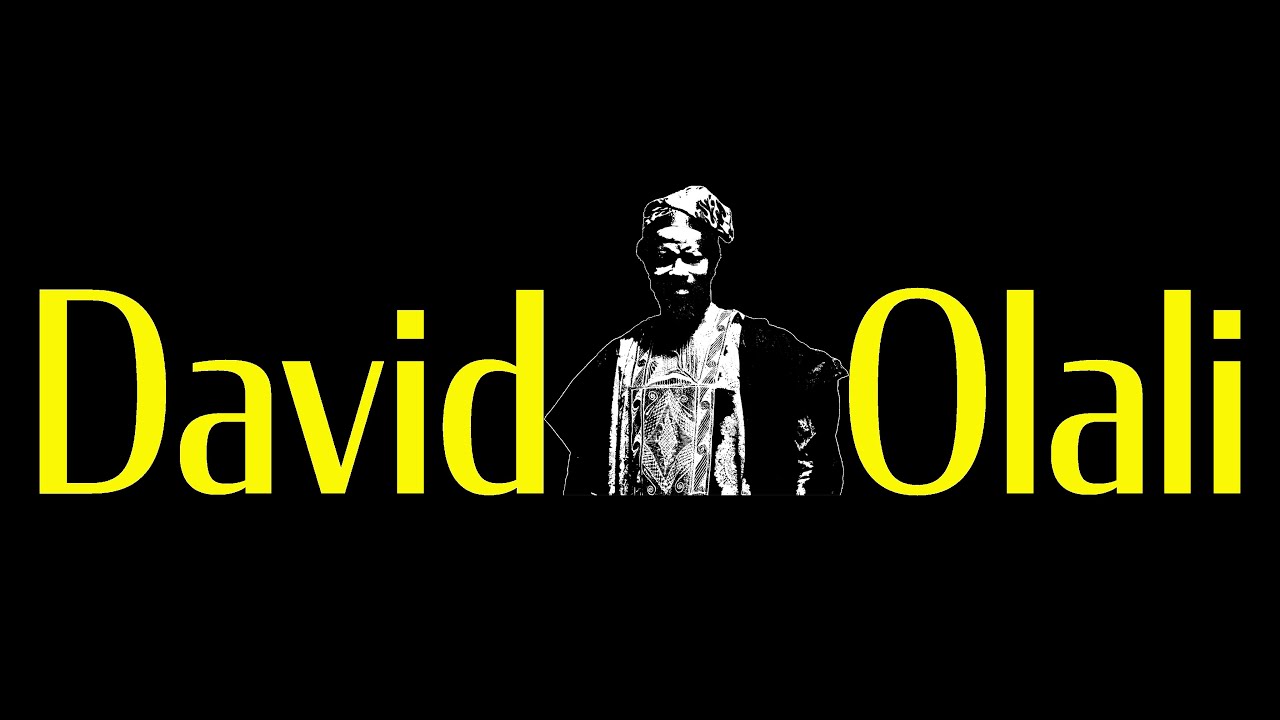 DAY 1: 21st NMFUSA Nigeria 61st Independence Day Celebrations (FULL VIDEO)