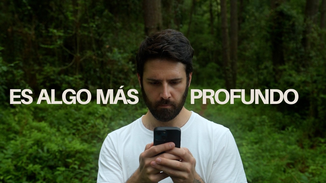 El problema no es tu celular – y sí tiene solución