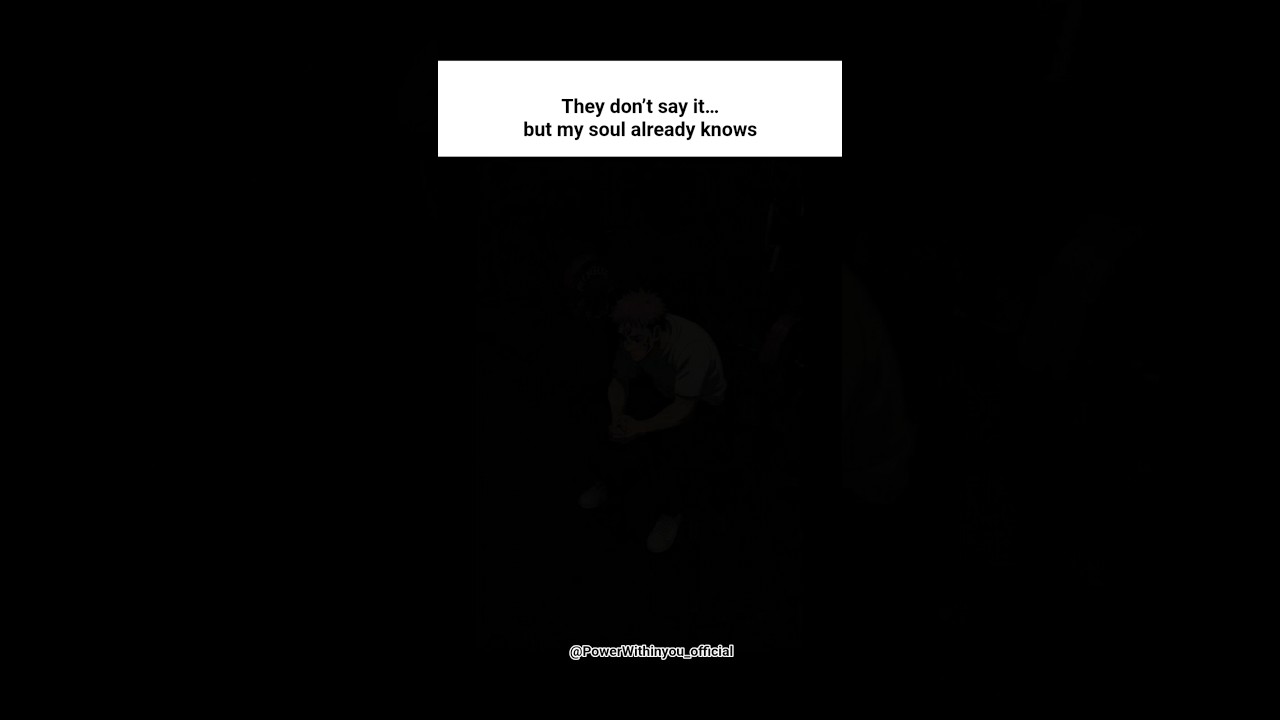 I will fulfill all their desires💯 