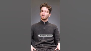 3 Insane AI Tools Better Than ChatGPT (Nobody’s Talking About!)