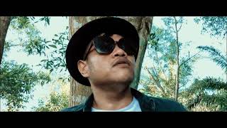 MENCARI CINTA - Parlin D. Munthe