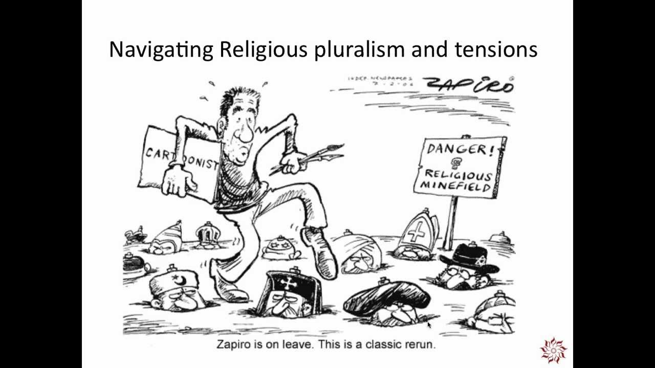 Ending Poverty: Practical Steps for Those Inspired by Their Faith