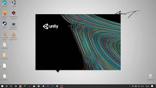 How to Run Unity  Emulation on Android