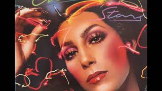 Cher Stars 2018 Remaster Full Album