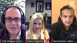 Auto Loans: Your Secret to Savings with Nancy Fitzgerald,  of iLendingDIRECT