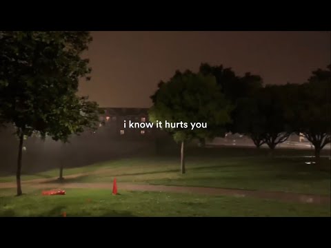 Cry Cigarettes Afters Tiktok Version Lyricsong Cry Cigarettes Afters Tiktok Version Lyricsong