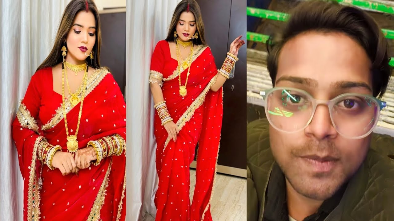 Makeup Transformation Boy To Girl 😲 Jabardasti Karke Banaya Gya Ladke Lo Aurat !! #kinnar #mtf 