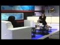 برنامج سيدتي مايو 2014