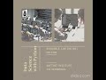 data science with python course pBA3fKqq#careergrowth #datascience #dataanalysis #python #sql