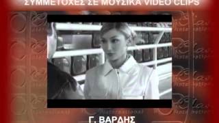 Top Class International Model Agency Profile